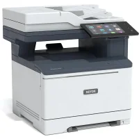 МФУ Xerox VersaLink C415 фото 1